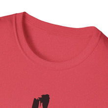 Load image into Gallery viewer, Forgiven