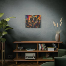 Load image into Gallery viewer, Brotherhood