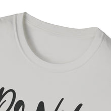 Load image into Gallery viewer, Do Not Disturb