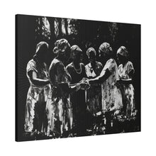 Load image into Gallery viewer, We Got Your Back