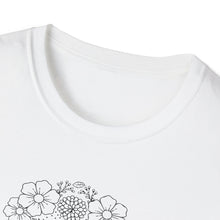 Load image into Gallery viewer, You are not Broken