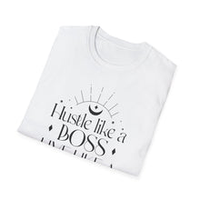 Load image into Gallery viewer, Boss Queen