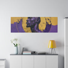 Load image into Gallery viewer, Omega Man