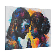 Load image into Gallery viewer, Unbreakable Bond