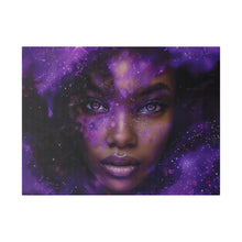 Load image into Gallery viewer, Gorgeous Eyes