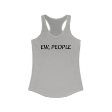 Load image into Gallery viewer, EW, People