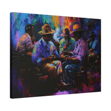 Load image into Gallery viewer, Cigar Lounge