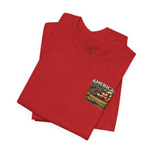 Load image into Gallery viewer, Freedom250 Years Tee