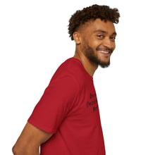Load image into Gallery viewer, Unisex Softstyle T-Shirt - Know