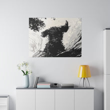 Load image into Gallery viewer, Whimsical Noodle