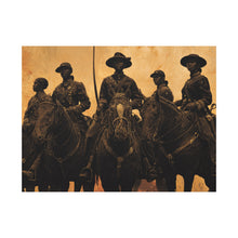 Load image into Gallery viewer, She Wore the Uniform