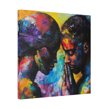 Load image into Gallery viewer, Unbreakable Bond