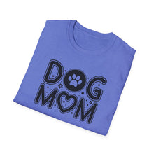 Load image into Gallery viewer, Dog Mom