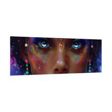 Load image into Gallery viewer, Gorgeous Woman