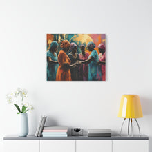 Load image into Gallery viewer, Sisterhood