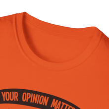 Load image into Gallery viewer, You Matter