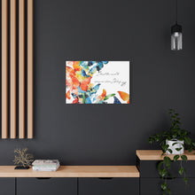 Load image into Gallery viewer, Butterflies