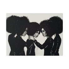 Load image into Gallery viewer, We Got Your Back