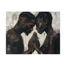 Load image into Gallery viewer, Unbreakable Bond