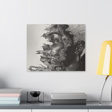 Load image into Gallery viewer, Woman of Many Faces