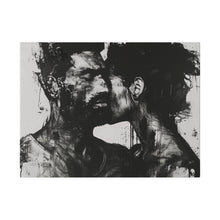 Load image into Gallery viewer, Unbreakable Bond