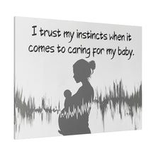 Load image into Gallery viewer, Motherhood