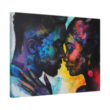 Load image into Gallery viewer, Unbreakable Bond