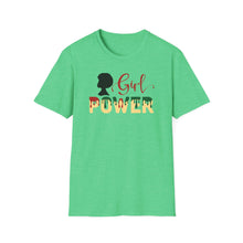 Load image into Gallery viewer, Girl Power