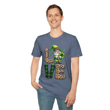 Load image into Gallery viewer, Love