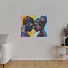 Load image into Gallery viewer, Unbreakable Bond