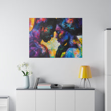 Load image into Gallery viewer, Unbreakable Bond