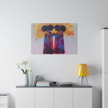 Load image into Gallery viewer, We Got Your Back