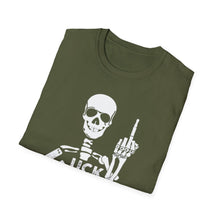 Load image into Gallery viewer, F Your Feelings