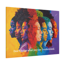 Load image into Gallery viewer, LGBTQ