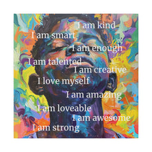 Load image into Gallery viewer, Preteen Affirmations
