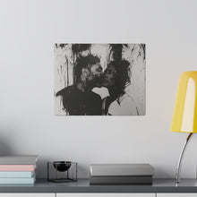 Load image into Gallery viewer, Unbreakable Bond