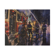 Load image into Gallery viewer, Firemen