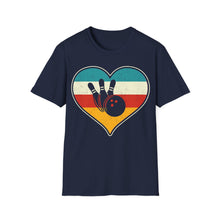 Load image into Gallery viewer, Bowling Shirt