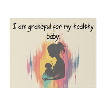 Load image into Gallery viewer, Motherhood