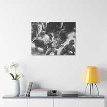 Load image into Gallery viewer, Baseball