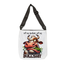 Load image into Gallery viewer, Bullshit