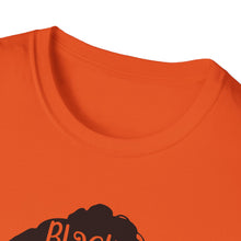 Load image into Gallery viewer, Black, Blessed & Beautiful
