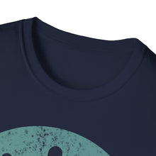 Load image into Gallery viewer, Bowling Shirt