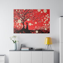 Load image into Gallery viewer, Serene Blossom