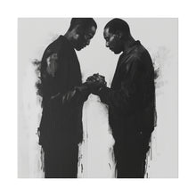 Load image into Gallery viewer, My Brother's Keeper