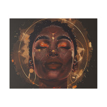 Load image into Gallery viewer, Gorgeous Woman