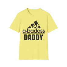 Load image into Gallery viewer, Daddy