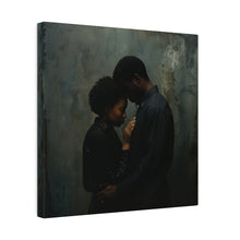 Load image into Gallery viewer, Unbreakable Bond