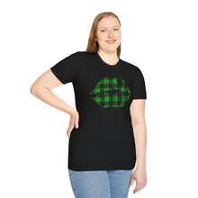 Load image into Gallery viewer, Irish Kiss