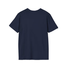Load image into Gallery viewer, Try Me